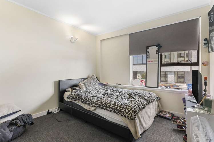 42/70 Hobson Street Thorndon_7