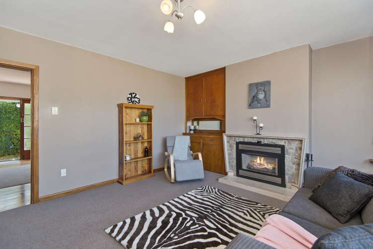 225 King Street Rangiora_7