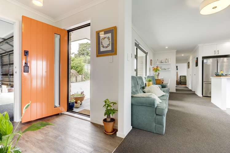 1280 Whangarei Heads Road Parua Bay_19