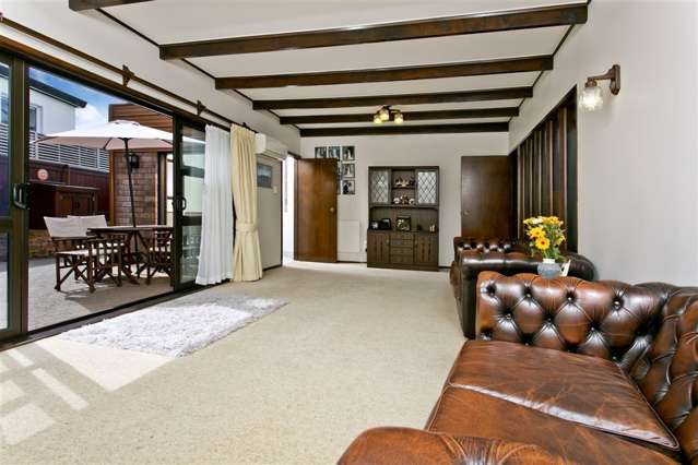 1/3 Omana Road Milford_4