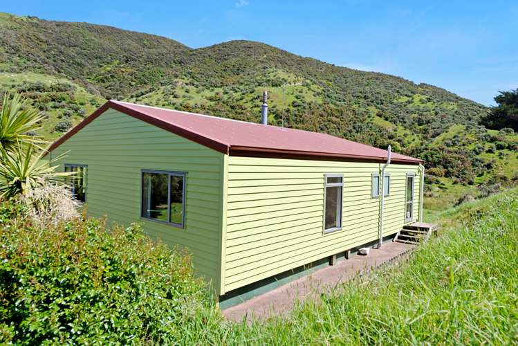 60 South Makara Road Makara_23