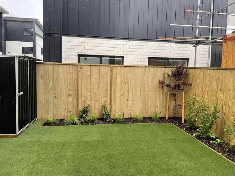 2/37 Chester Street West Christchurch Central_7