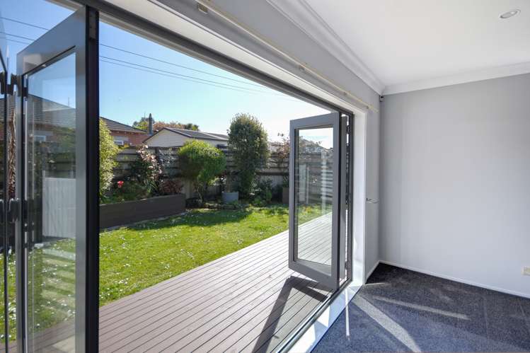 11 Duckworth Street Andersons Bay_2