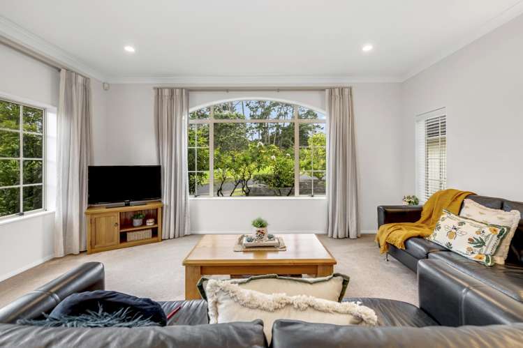 33 John Brooke Crescent East Tamaki Heights_9