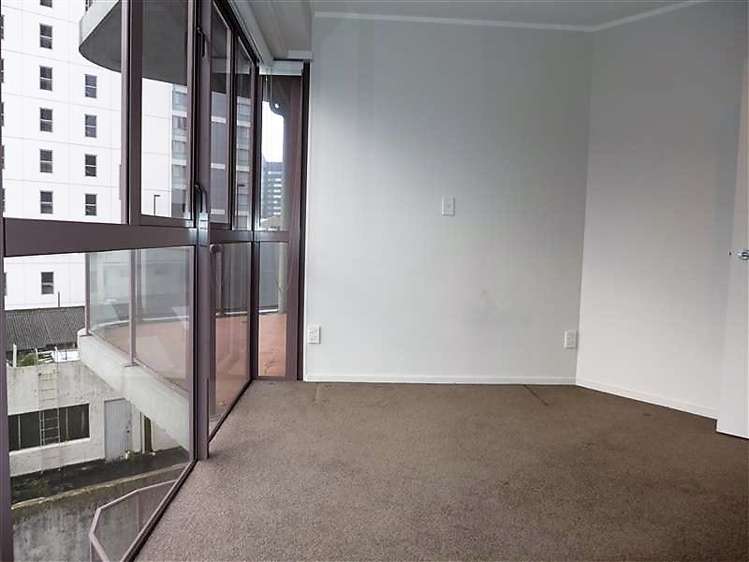 7a/89 Victoria Street Auckland Central_6