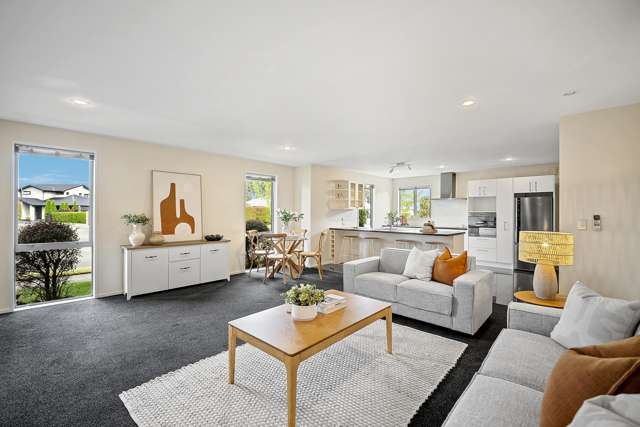 27 Storer Street Kaiapoi_1