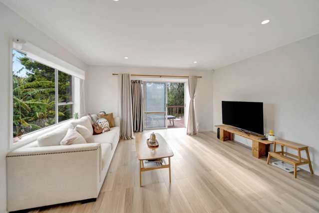 1/7 Flavia Place Lynfield_3