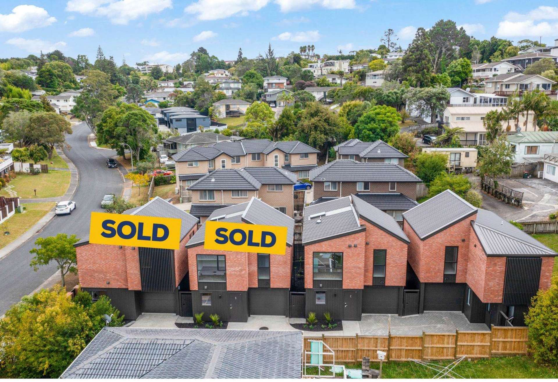 73C, 73D Salamanca Road Sunnynook_0