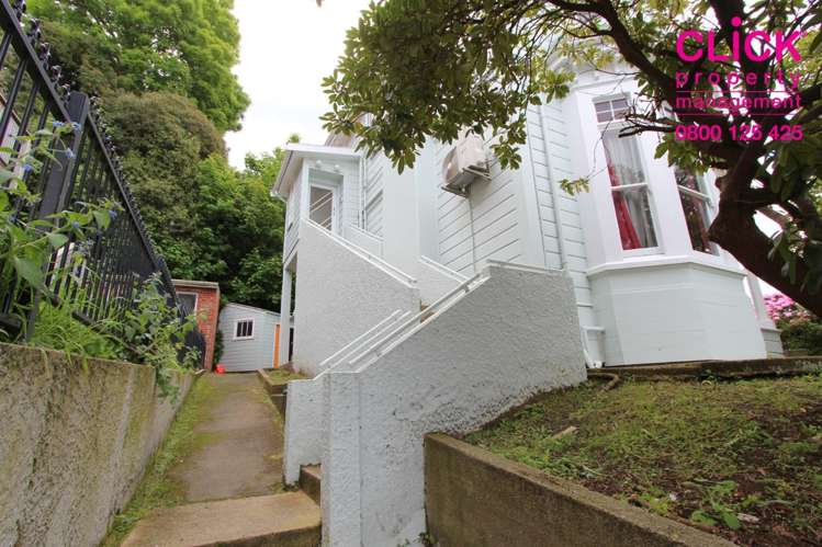 3/2 Royal Terrace 2202_11