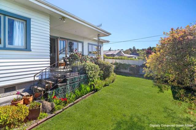 81 Abbotsford Road Waipawa_3