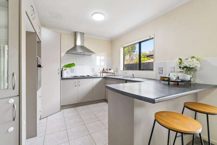 9 Peng Place Mangere Bridge_9