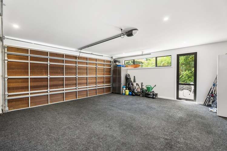 8a Paunui Street St Heliers_20