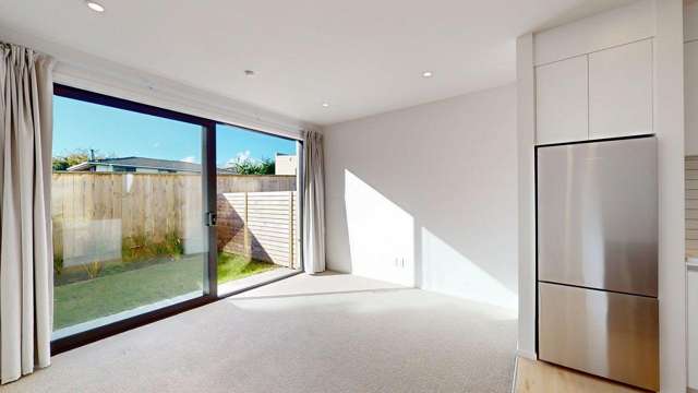 17 Houhere Street 10587_3