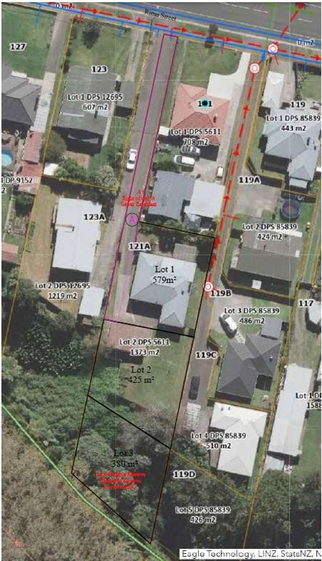 121a Rimu Street Maeroa_1