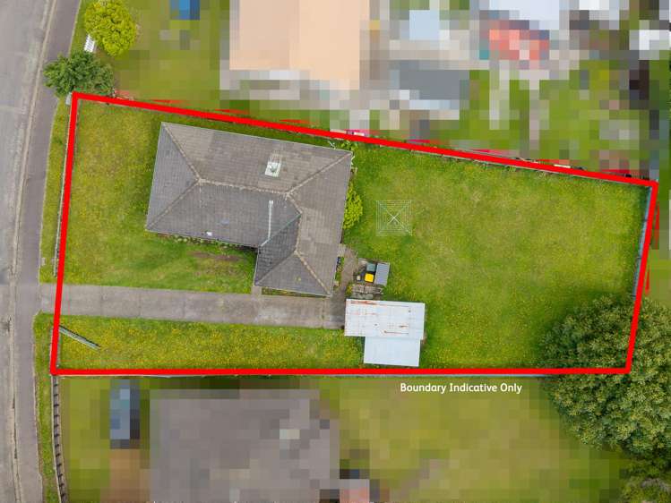 12 Hartgill Crescent Dannevirke_19