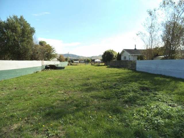 116a Grey Street Woodville_2