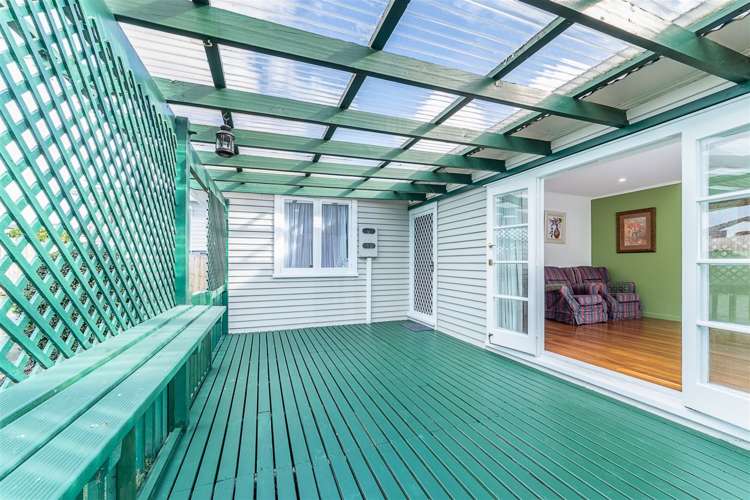 209 Sturges Road Henderson_13