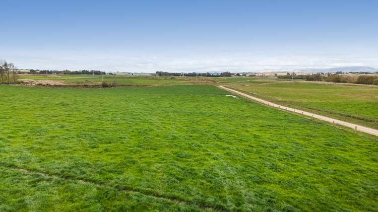 108 Allangrange Road Greenfield_23