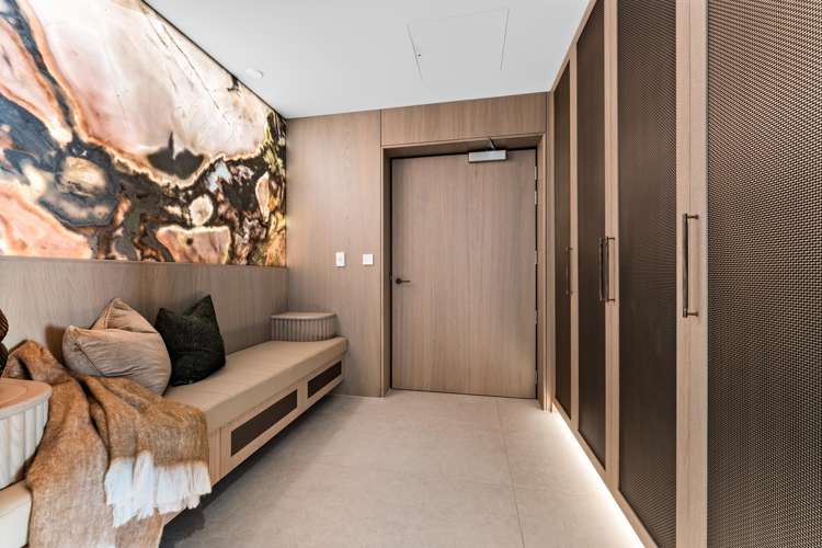 5302/10 Commerce Street Auckland Central_18