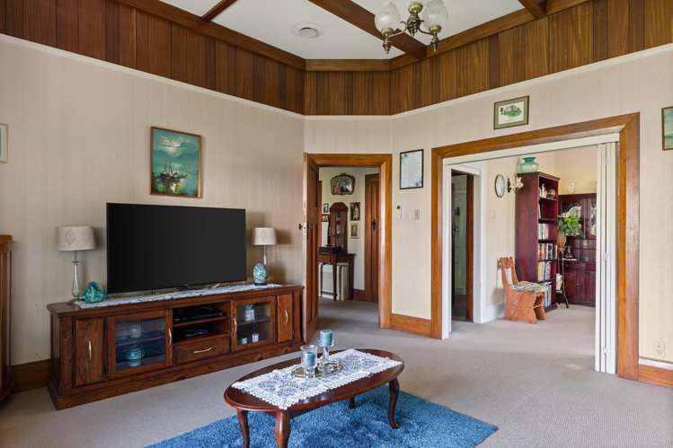 30 Hurahura Road Inner Kaiti_2