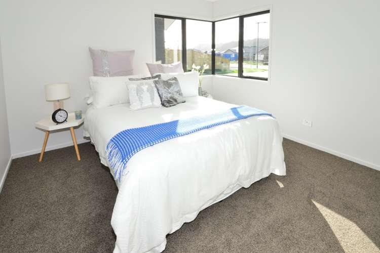 25 Bellamont Street Kumeu_15