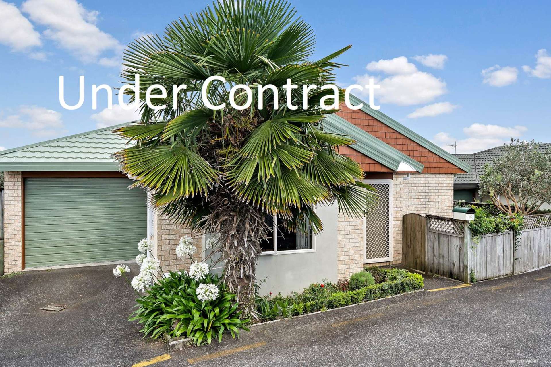 6/520 Don Buck Road Westgate_0