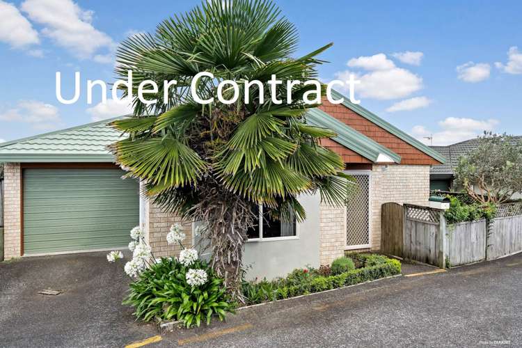 6/520 Don Buck Road Westgate_0