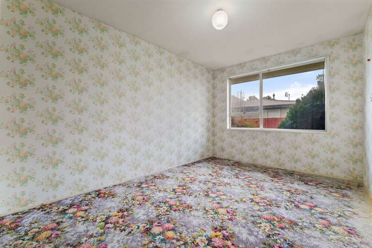 4/345 Worcester Street Linwood_5