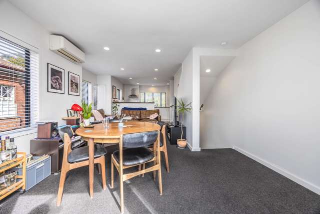 8 Cotesmore Way Parnell_4