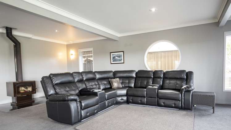 3 Nihinihi Avenue Raglan_21