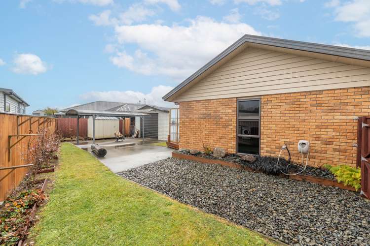 19 Topia Drive Turangi_21