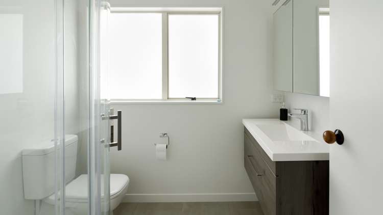 481 Hill Street Richmond_18