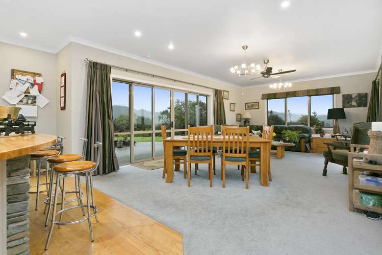 203 Morgan Road Matamata_6