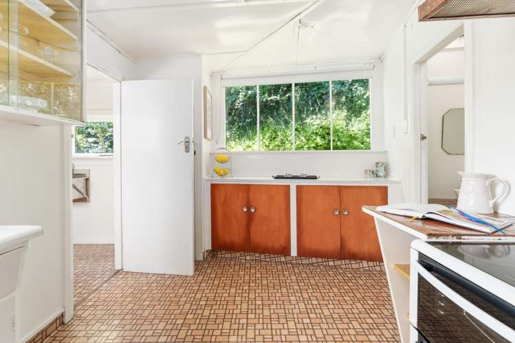 1 Greenacres Street Macandrew Bay_6