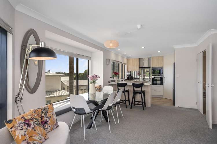 190 Welcome Bay Road Welcome Bay_7