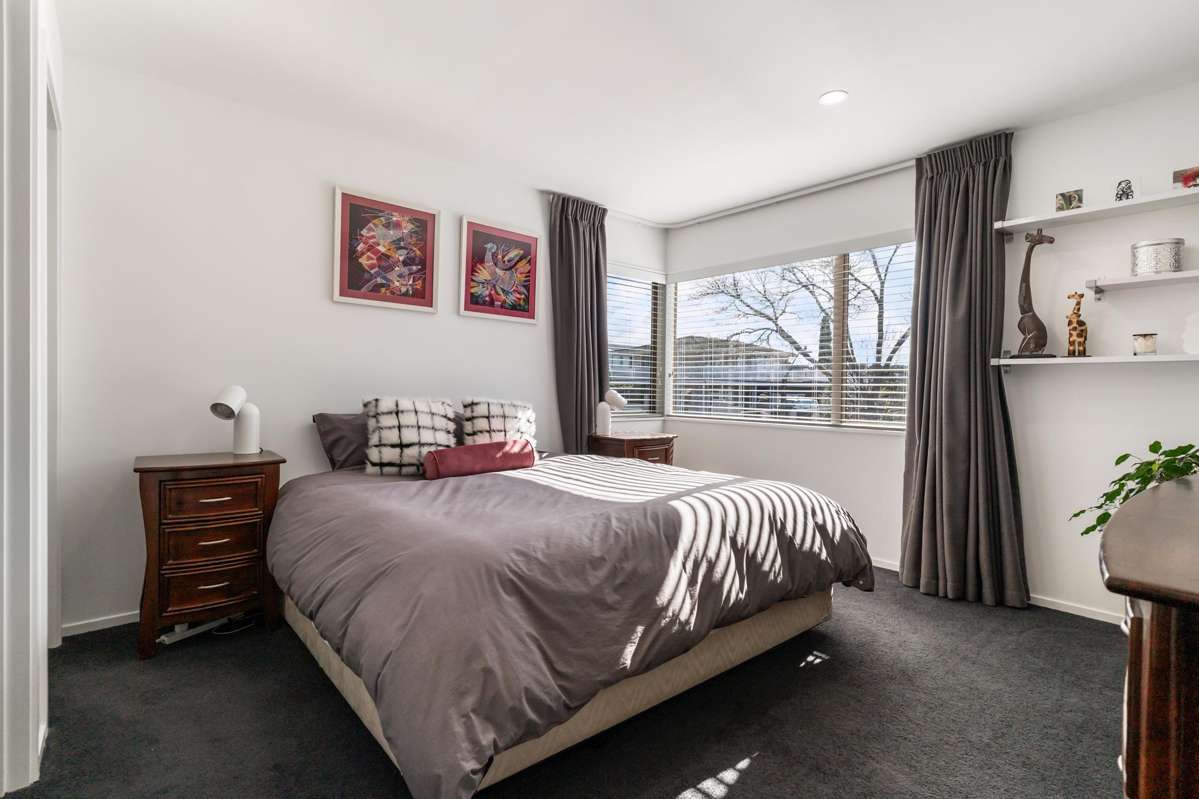 13 Beaudine Avenue_5
