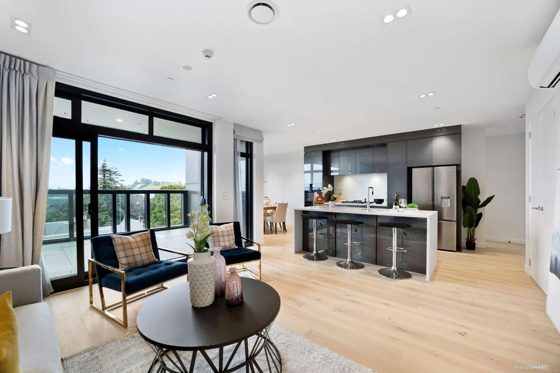 503/41 Gillies Avenue Newmarket_0