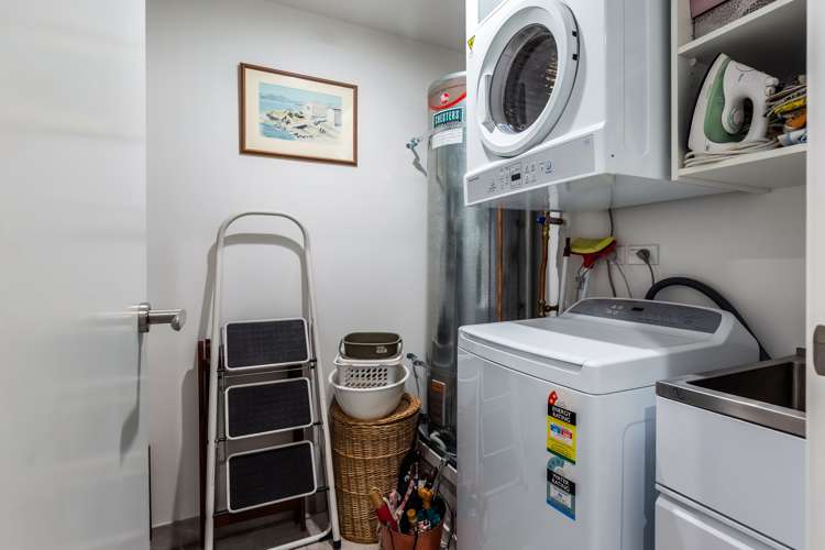 110/246 Khyber Pass Road Grafton_13