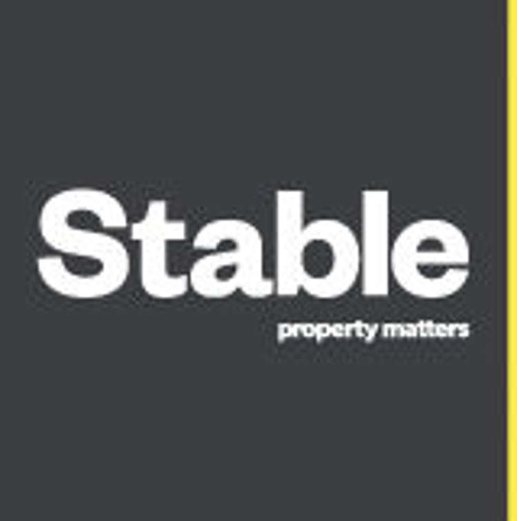 7b/126 The Terrace Wellington Central_11