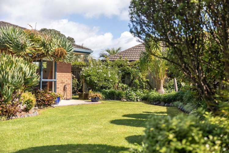 98 Koutunui Road Athenree_24