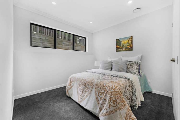 2 Mulligan Lane Opaheke_10