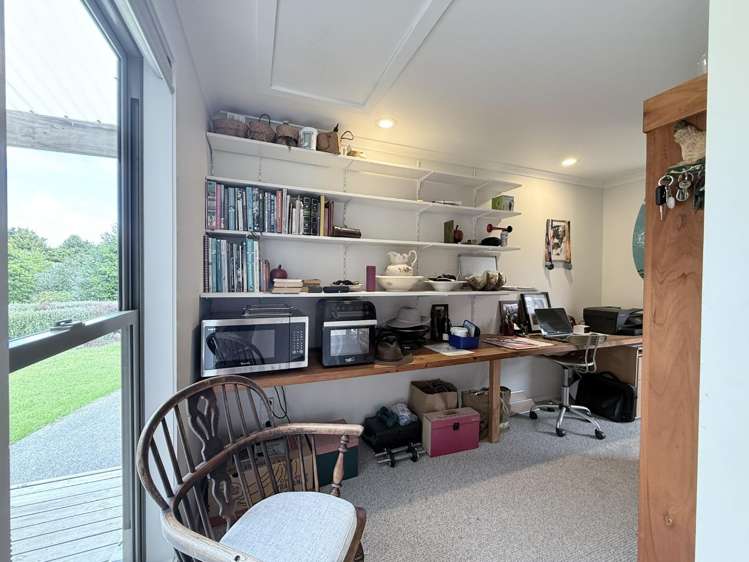 Address withheld 10334_13