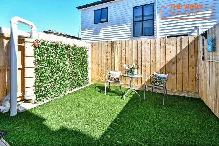 4 & 6/32 Beaumonts Way Manurewa_9