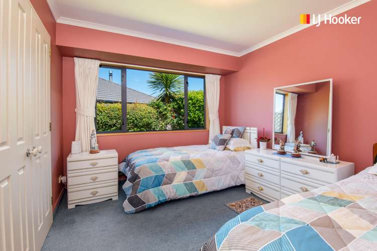 12 Kanuka Court Mosgiel_11