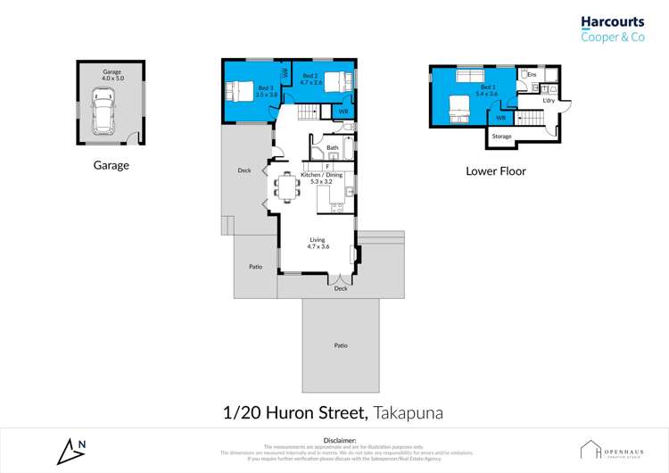 1/20 Huron Street Takapuna_21
