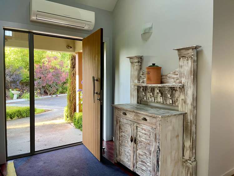 22/1 Reid Road_2