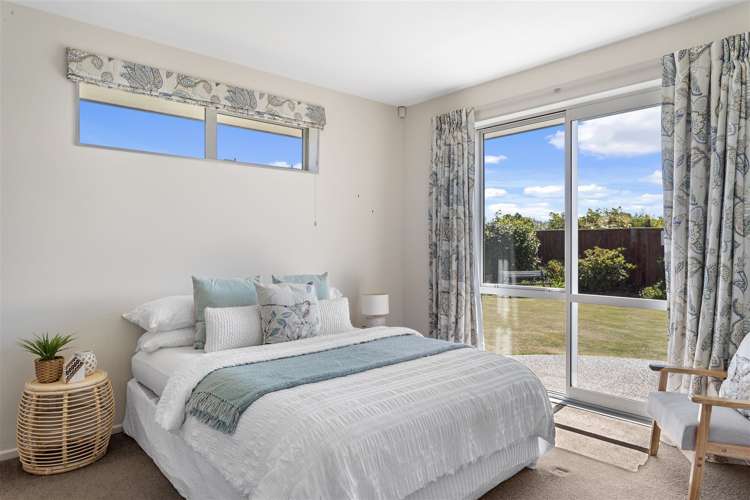 5 Lancewood Way Rangiora_7