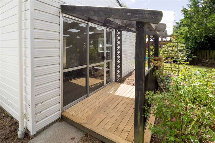 10 Mackie Street Rakaia_8