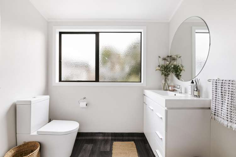 161 Otumoetai Road Brookfield_13