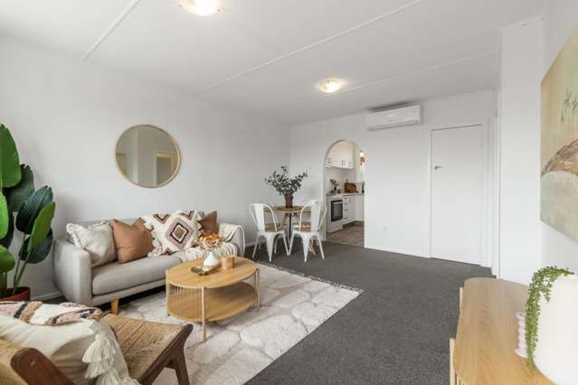 2/54 Paterson Street Mount Maunganui_3
